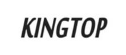 KINGTOP trademark