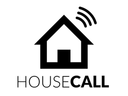 HOUSECALL trademark