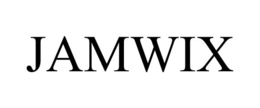 JAMWIX trademark
