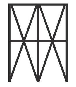 MATH trademark