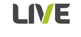 LIVE trademark
