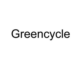 GREENCYCLE trademark
