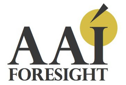 AAÍ FORESIGHT trademark