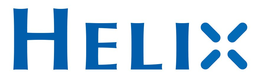 HELIX trademark