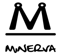 M MINERVA trademark
