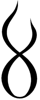 8 trademark
