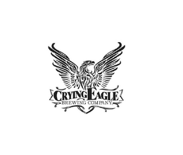 CRYING EAGLE BREWING COMPANY trademark