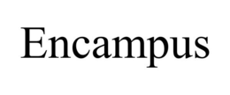 ENCAMPUS trademark
