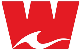 W trademark
