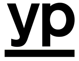 YP trademark