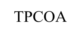 TPCOA trademark