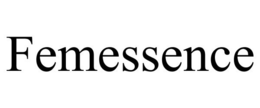 FEMESSENCE trademark