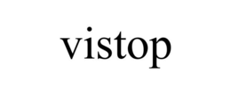 VISTOP trademark
