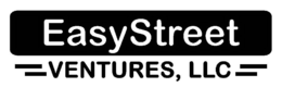 EASYSTREET VENTURES, LLC trademark