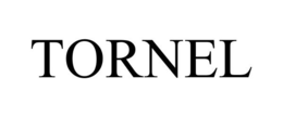 TORNEL trademark