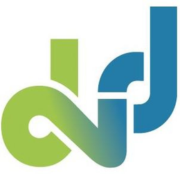 D2D trademark