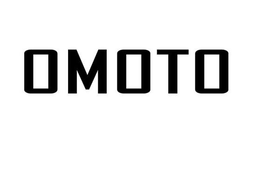 OMOTO trademark