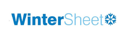 WINTERSHEET trademark