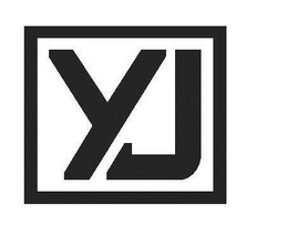 YJ trademark