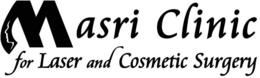 MASRI CLINIC FOR LASER AND COSMETIC SURGERY trademark