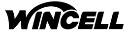 WINCELL trademark