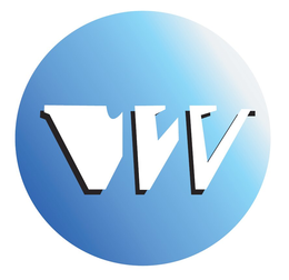 WV trademark