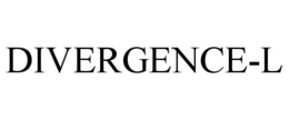 DIVERGENCE-L trademark