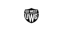 GO WEST UWG trademark