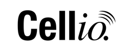 CELLIO trademark