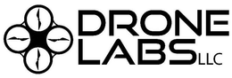 DRONE LABS LLC trademark