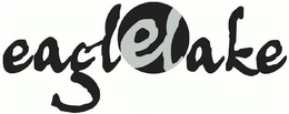 EAGLELAKE trademark