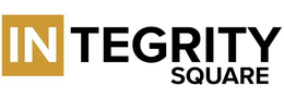 INTEGRITY SQUARE trademark