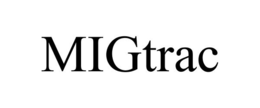 MIGTRAC trademark