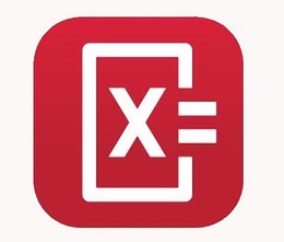 X trademark