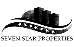 SEVEN STAR PROPERTIES trademark