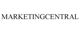 MARKETINGCENTRAL trademark