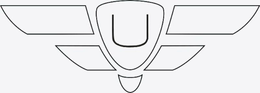 U trademark