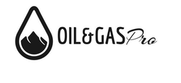 OIL & GAS PRO trademark
