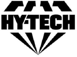 HY-TECH trademark
