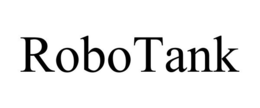 ROBOTANK trademark