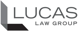 L LUCAS LAW GROUP trademark