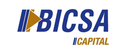 BICSA CAPITAL trademark