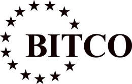 BITCO trademark