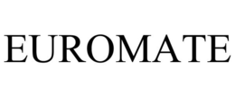 EUROMATE trademark