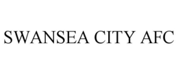 SWANSEA CITY AFC trademark
