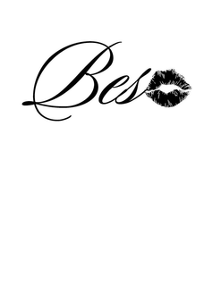 BESO trademark