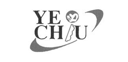 YE CHIU trademark