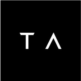 TA trademark