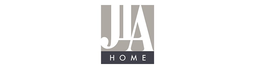 JLA HOME trademark