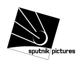 SPUTNIK PICTURES trademark